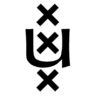 amsterdamuniversitylogo